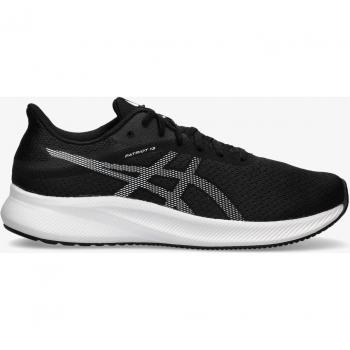 Asics Patriot 13 - Zapatillas de running para hombre en color negro