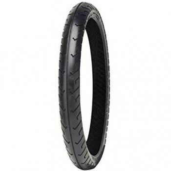 MITAS - 48339 : Neumático Mc 2 - 16'' 3.25-16 54J Tl/Tt