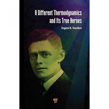 A Different Thermodynamics and its True Heroes