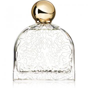 M. Micallef Soleil Passion Eau de Parfum Unisex 100 ml