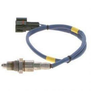 Sensor de Oxígeno BOSCH 0 258 030 230