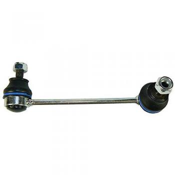 Metzger 53014411 Rod/Strut, stabiliser