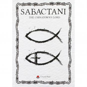 SABACTANI
