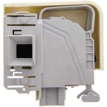 Interruptor de Retardo para Lavadora Bosch 00633765