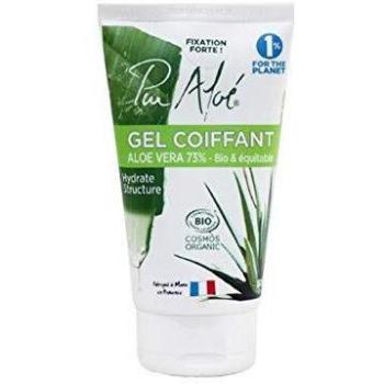 Pur Aloé Styling Gel Aloe Vera 73% 150ml