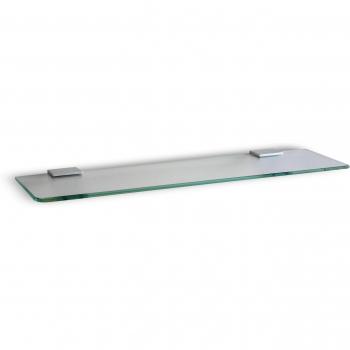 Ambit m256633 estanteria wc cromo