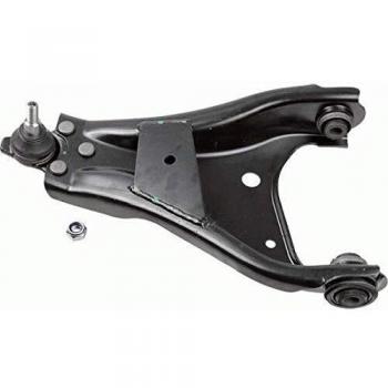 LEMFÖRDER Barra Oscilante de Suspensión de Ruedas Control Arm 38549 01