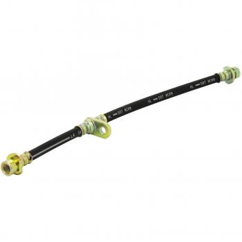 ABS SL 4206 Tubo Flexible de Frenos