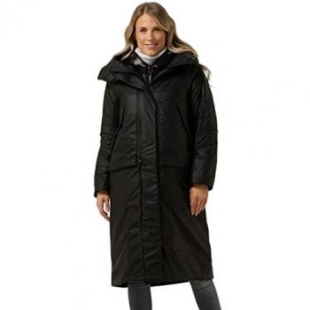 Krakatau Qw387 Women's Coat