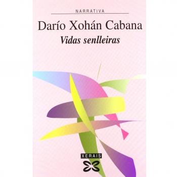 Vidas senlleiras