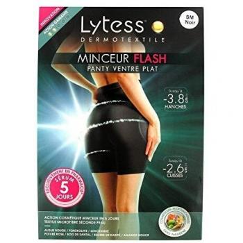 LYTESS - Braguitas Moldeadoras - Básico - para Mujer 20.1700