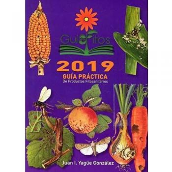 GUÍAFITOS 2019
