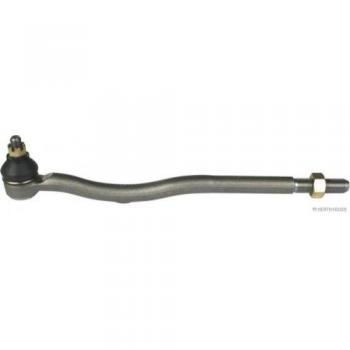 Rótula de dirección HERTH+BUSS JAKOPARTS J4848002 para SUZUKI Vitara I SUV y Cabriolet, M16x1,50