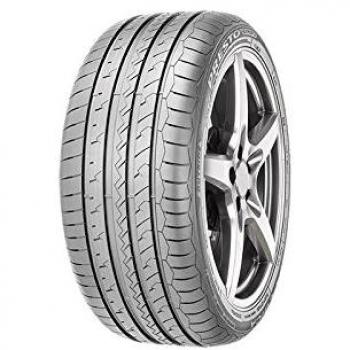 Debica Presto UHP 2 XL FP - 225/40R18 96Y - Neumático de Verano
