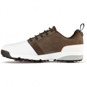 Footjoy Contour Fit, Zapatillas de Golf para Hombre, Varios colores