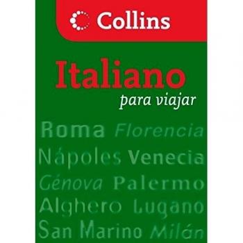 Italiano para viajar