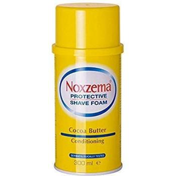 NOXZEMA 300 Cocoa Shave Foam