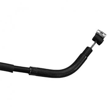 Cable de embrague 4 RIDE LS-090 para motocicleta, compatible con Kawasaki VN 800 (95-99), modelo LINMOT SKAVN80