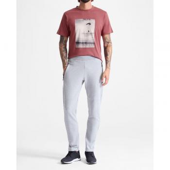 Pantalón Deporte Hombre FELTIK - Diseño Moderno y Funcional