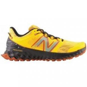 New Balance Fresh Foam Garoé Trail Running Shoes for Men