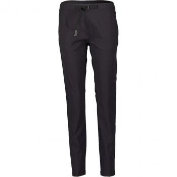 Pantalón largo de montaña Scott Ripstop Mountain para mujer