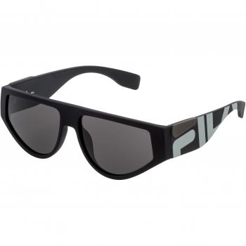 Gafas de Sol Fila S0367900 Unisex Multicolor Talla Única