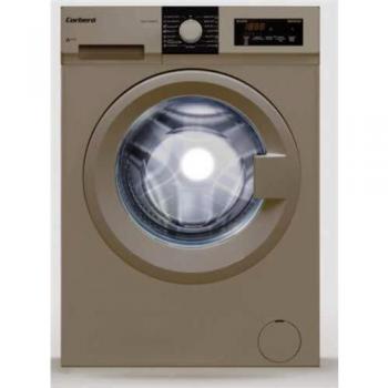 LAVADORA 7KG.1400RPM.CLASE.D CORBERO E-CLAV7149XT PUERTA XXL