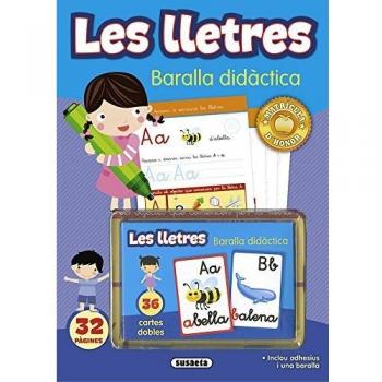 Les lletres