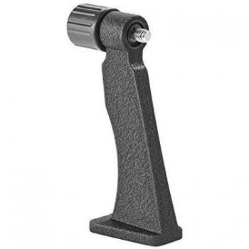 Cullmann Cross CX663 - Accesorio para trípode