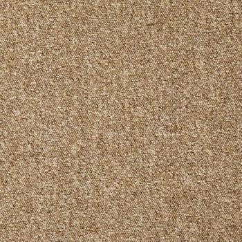 Loseta de Moqueta Beige Báltico 50x50 cm - Alta Calidad y Resistencia - Caja de 20 Unidades (5m²) para Oficina, Salón, Hogar y Comercio
