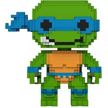 Funko Pop!- TMNT Figura de Vinilo