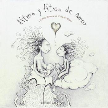 Litros y litros de amor