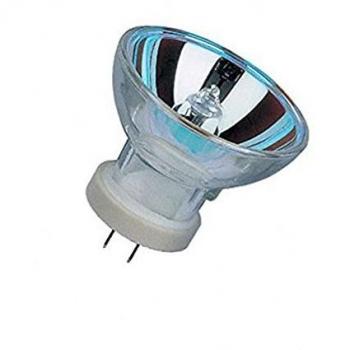 Osram 64617 Bombilla Dicroica de 75W y 12V con Base G5.3