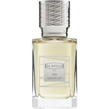 Ex Nihilo The Hedonist Eau De Parfum Spray 50ml