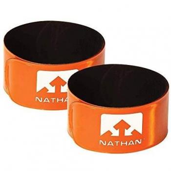 Accesorios Reflex 2 Pack