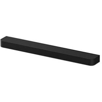 Barra de Sonido Sony BRAVIA Theatre Bar 7 HT-A7100, 5.0.2, Dolby Atmos®, 9 Altavoces, Sonido Espacial 360, Bluetooth®, WiFi, Apple Airplay