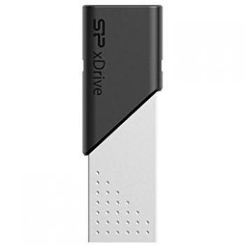 Silicon Power SP xDrive Z50 Unidad Flash USB 32 GB 3.0
