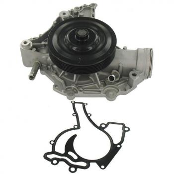 Kit de bomba de agua SKF VKPC 88868