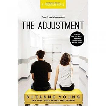 The Adjustment