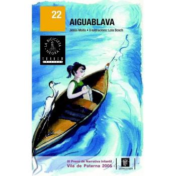 Aiguablava: 22