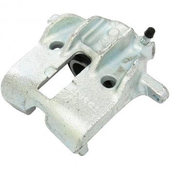 Pinza de freno A.B.S. 521061 para Peugeot y Citroën