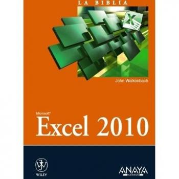Excel 2010