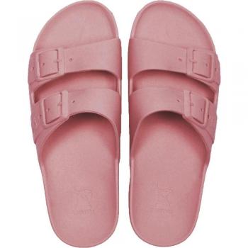 Cacatoès Women's Sandals - Rio de Janeiro