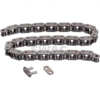 Cadena de accionamiento de bomba de aceite SWAG 99 11 0361