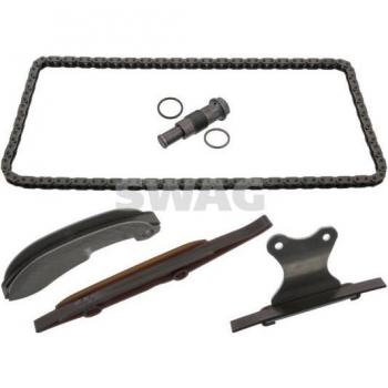Kit de cadena de distribución SWAG 11 94 9501