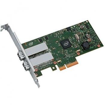 Intel ETHERNET I350-F2 SERVER