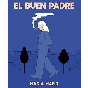 El buen padre