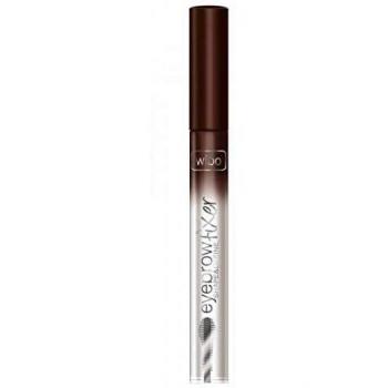 Eyebrow and Eyelash Fixing Gel 8ml