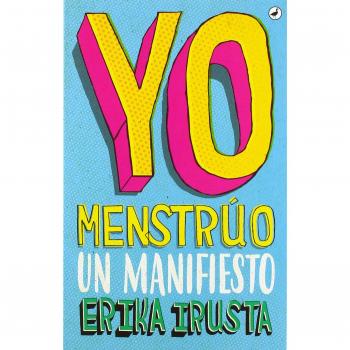 102. O MÁIS TOLO DA CONTORNA