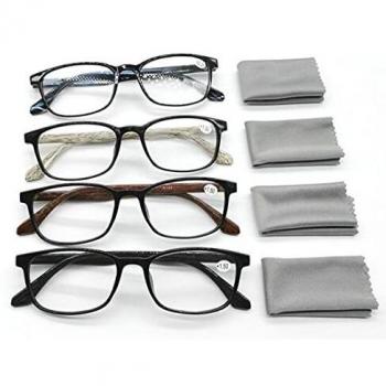 POESSA Gafas Lectura Unay Unisex Surtido A Elegir 1
